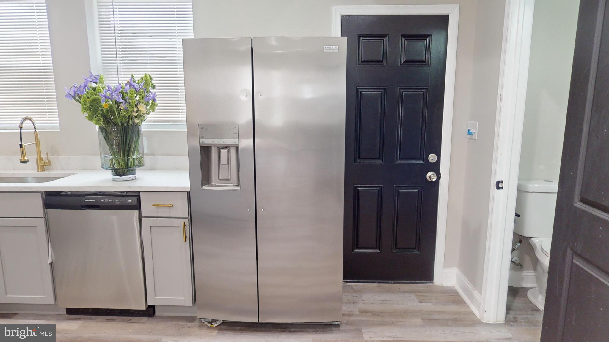 GREENSPRING - Residential