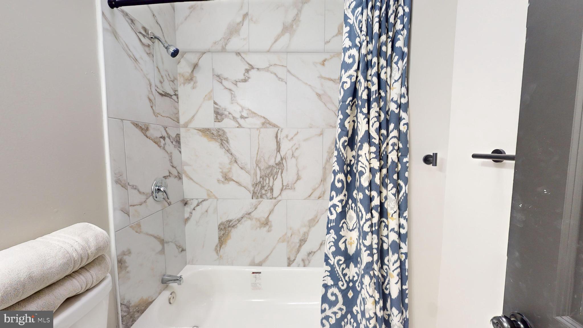 GREENSPRING - Residential