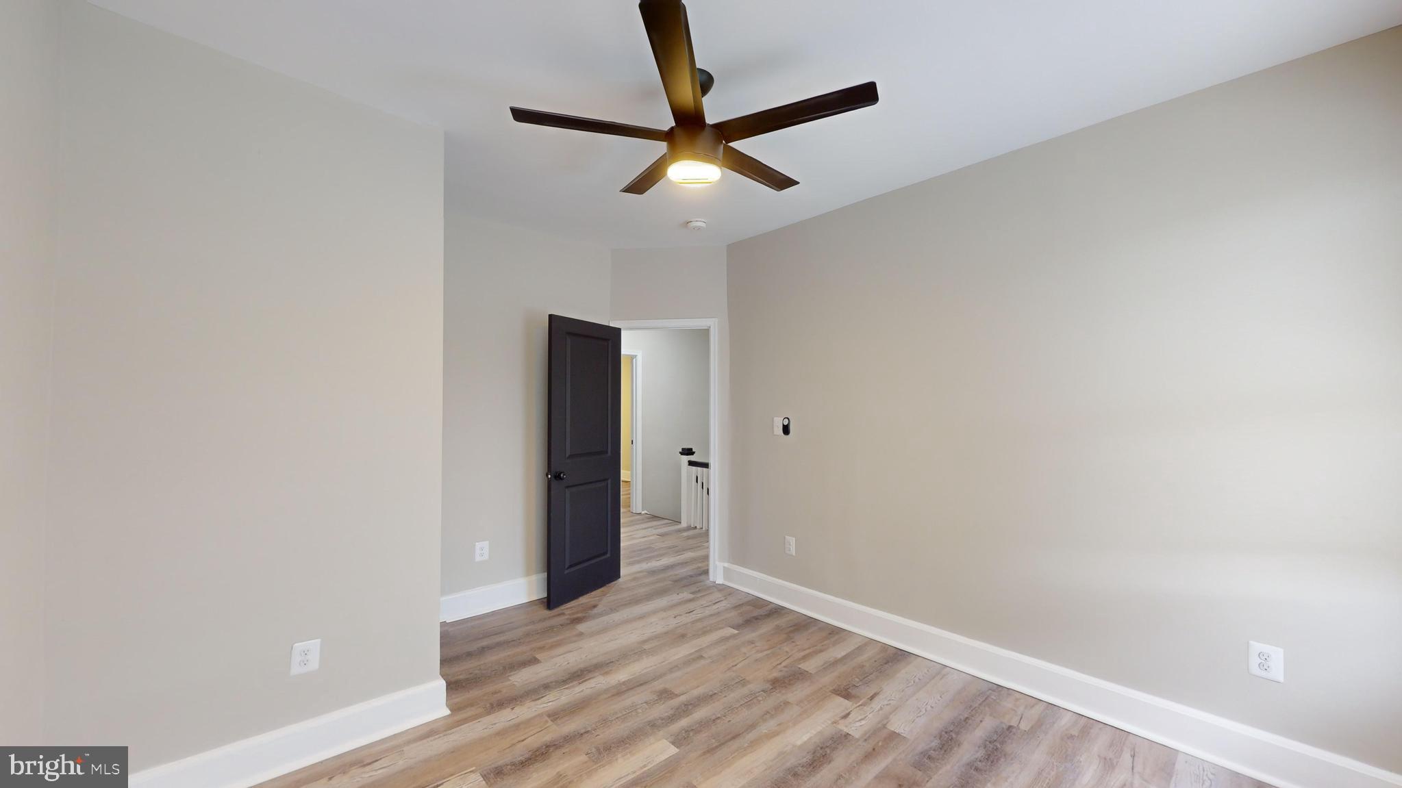 GREENSPRING - Residential