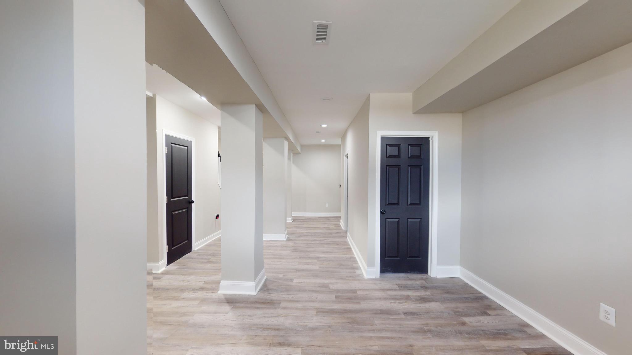 GREENSPRING - Residential