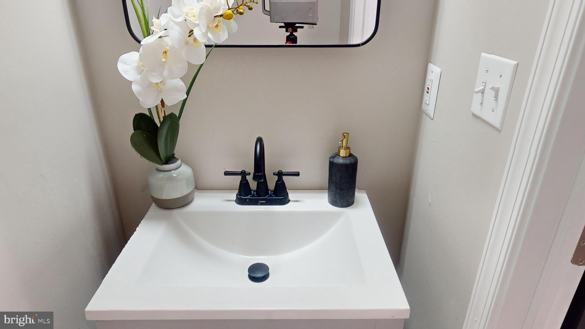 GREENSPRING - Residential