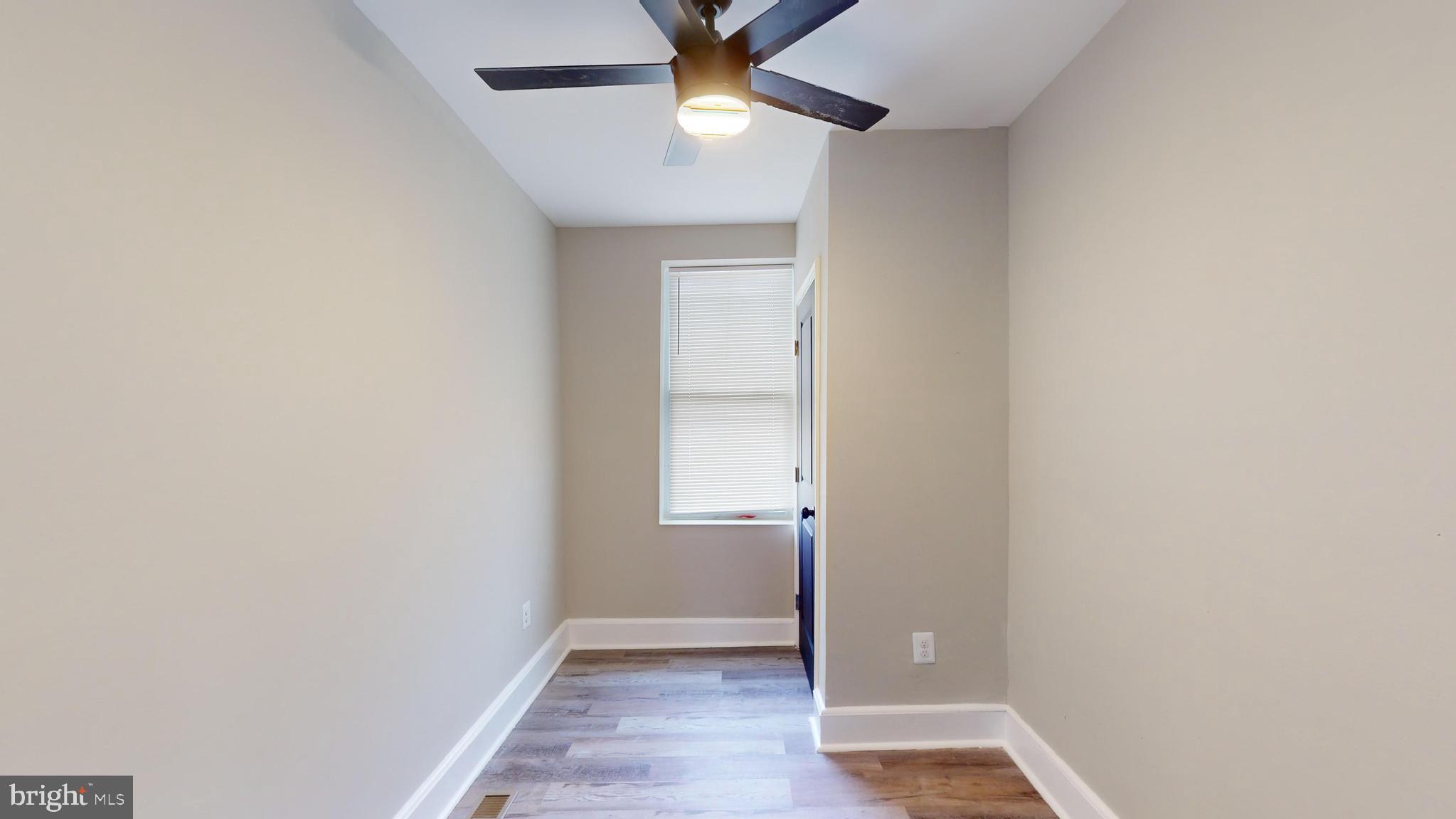 GREENSPRING - Residential