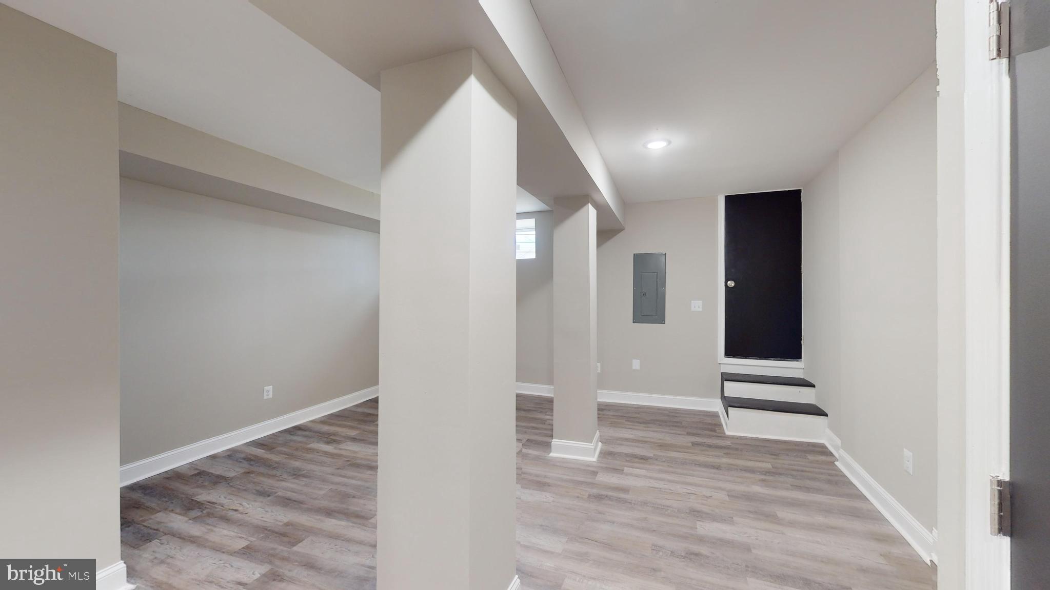 GREENSPRING - Residential