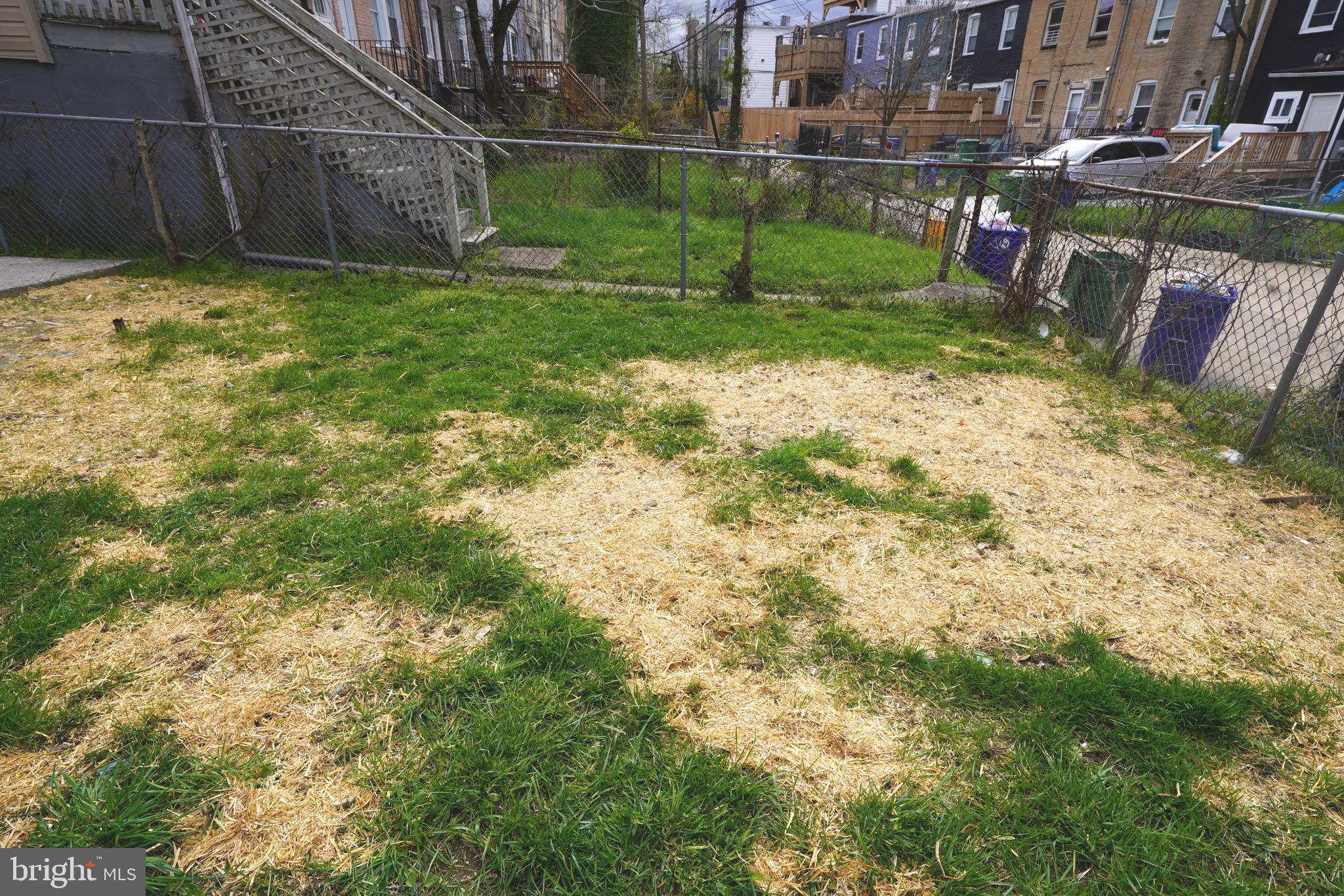 GREENSPRING - Residential