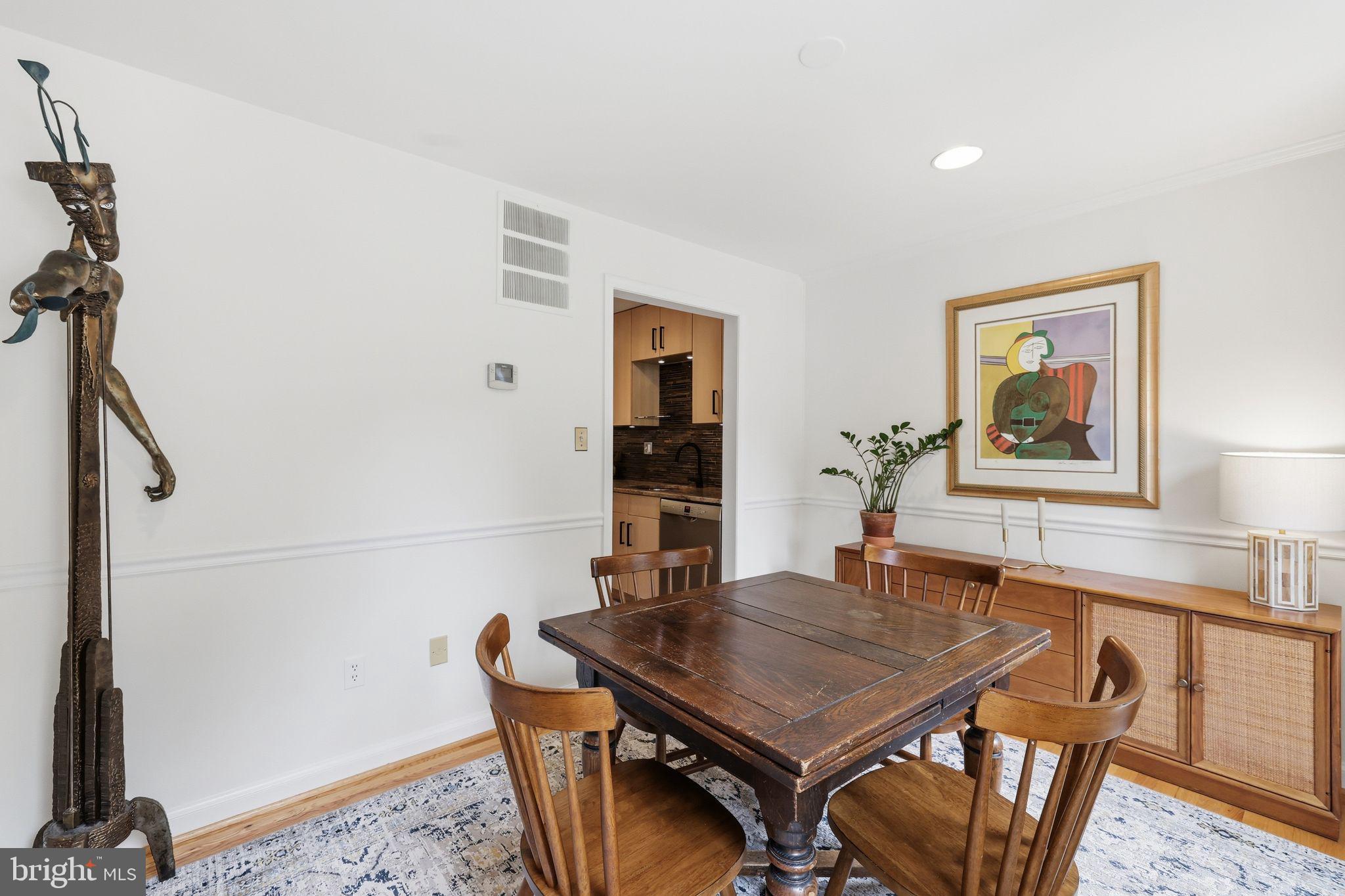 11346 PALISADES COURT