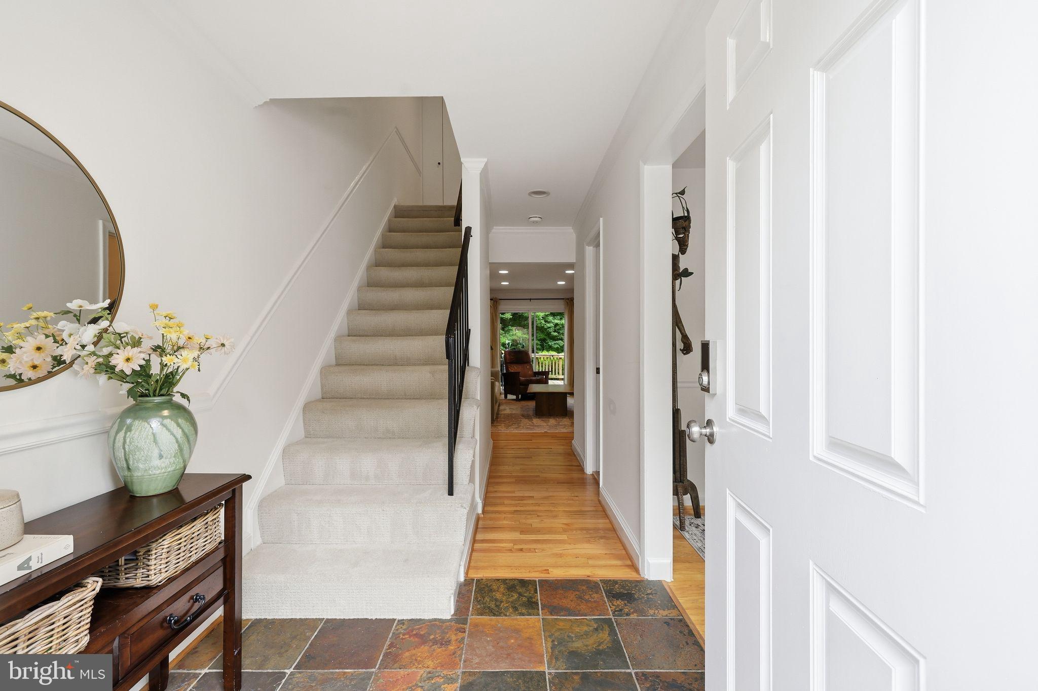 11346 PALISADES COURT