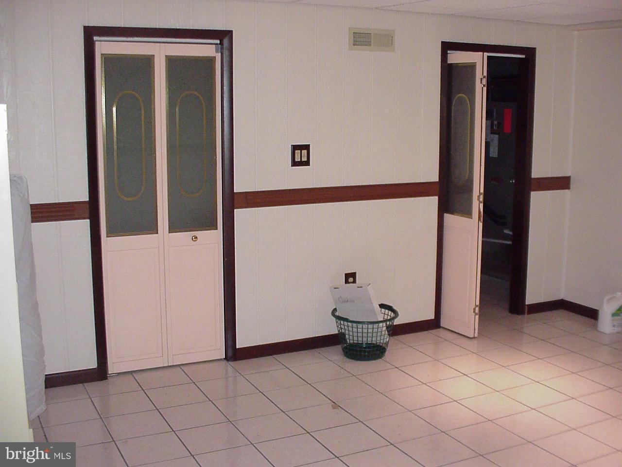 ELVATON TOWNE CONDO - Residential