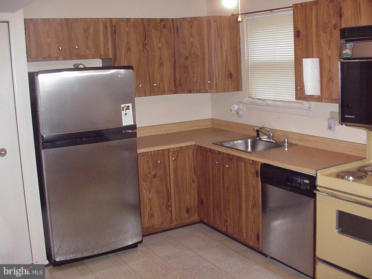 ELVATON TOWNE CONDO - Residential