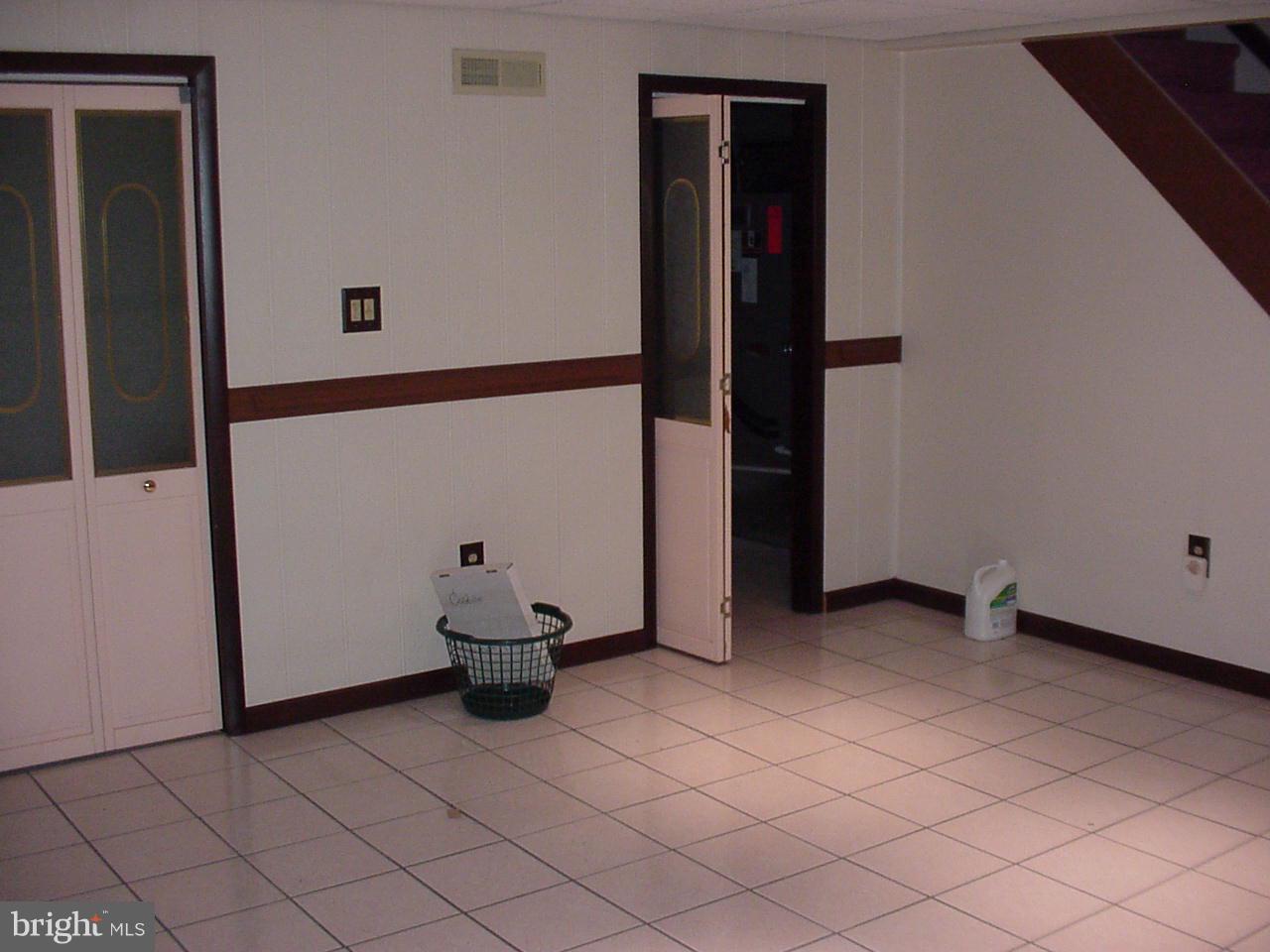 ELVATON TOWNE CONDO - Residential