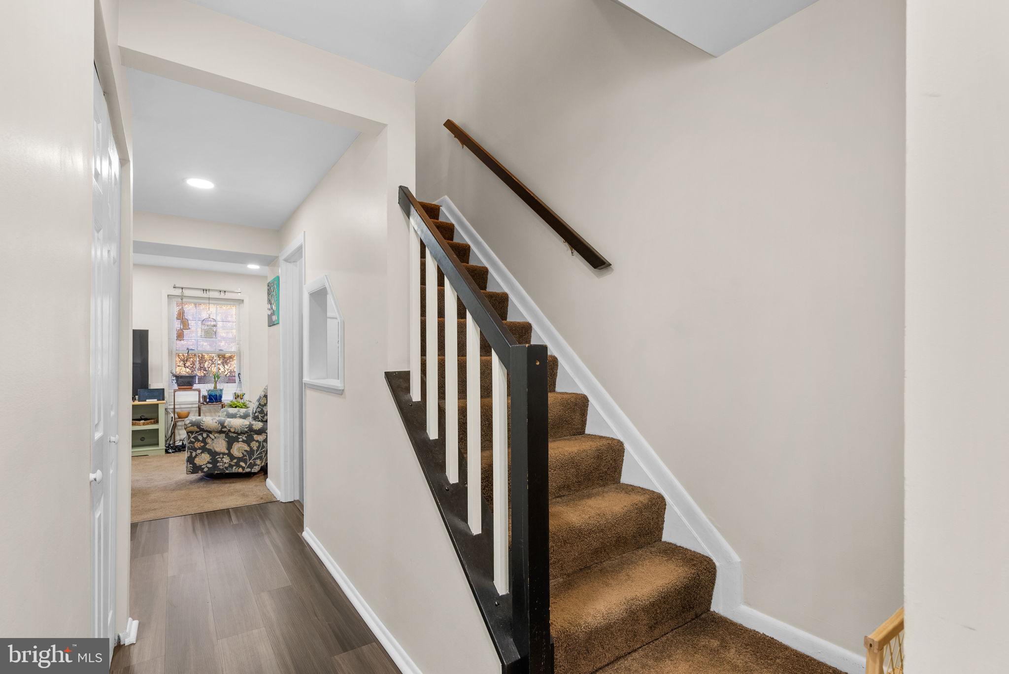 ASHFORD - Residential