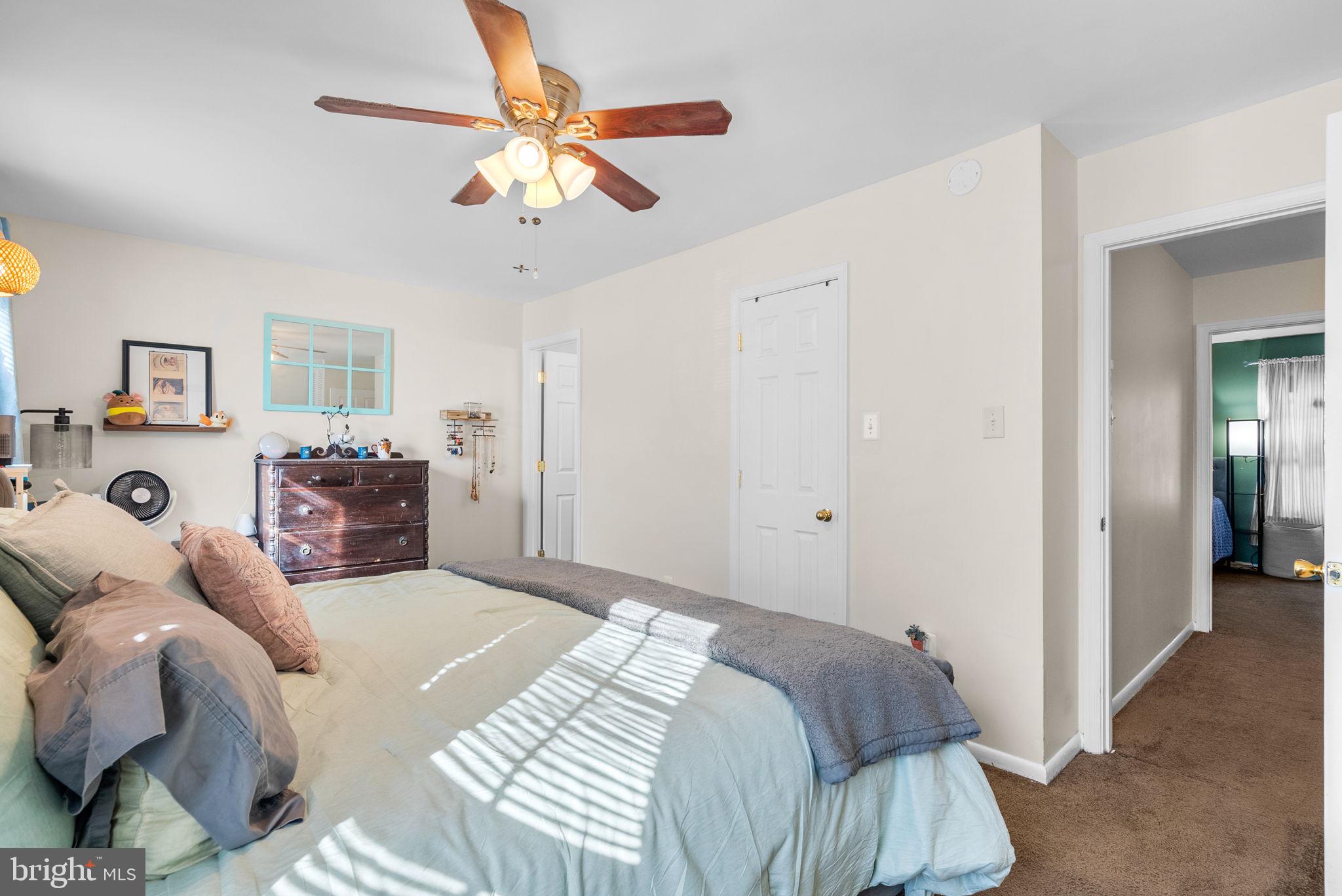 ASHFORD - Residential