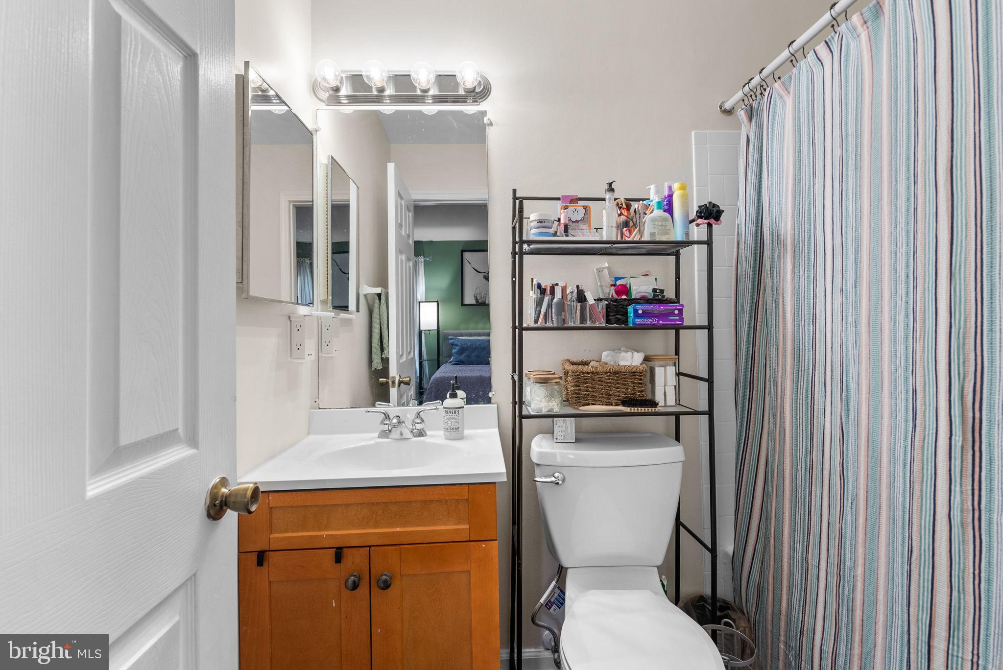 ASHFORD - Residential