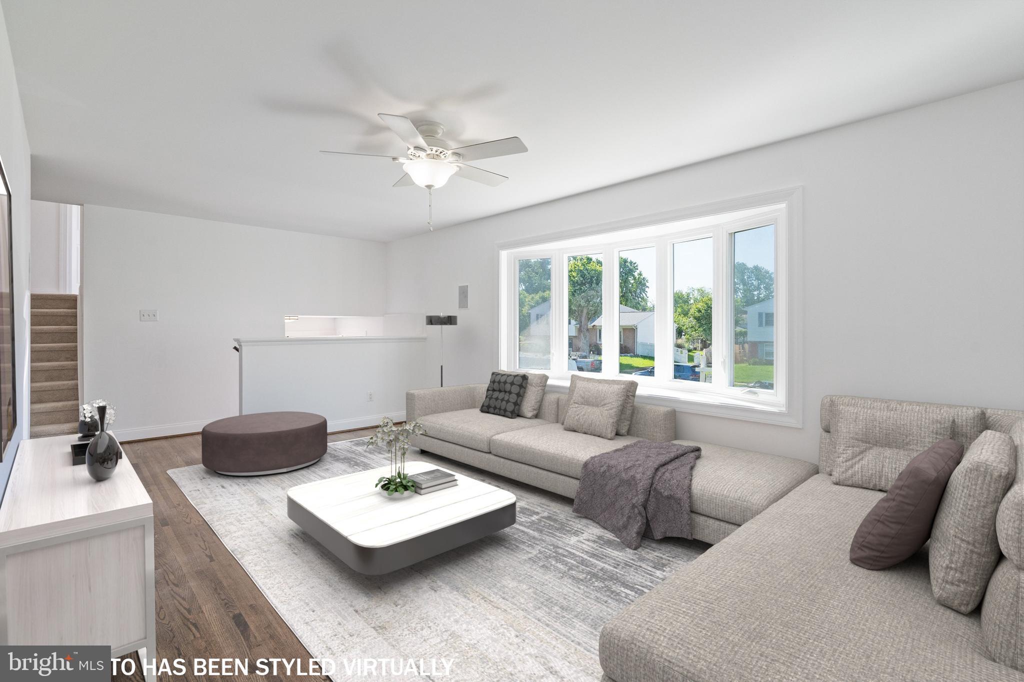 13502 CARMEL LANE