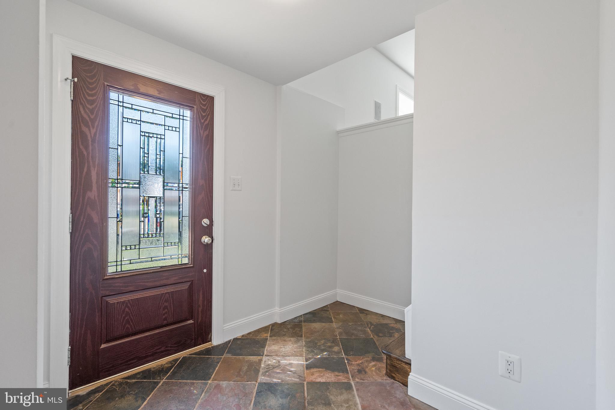 13502 CARMEL LANE