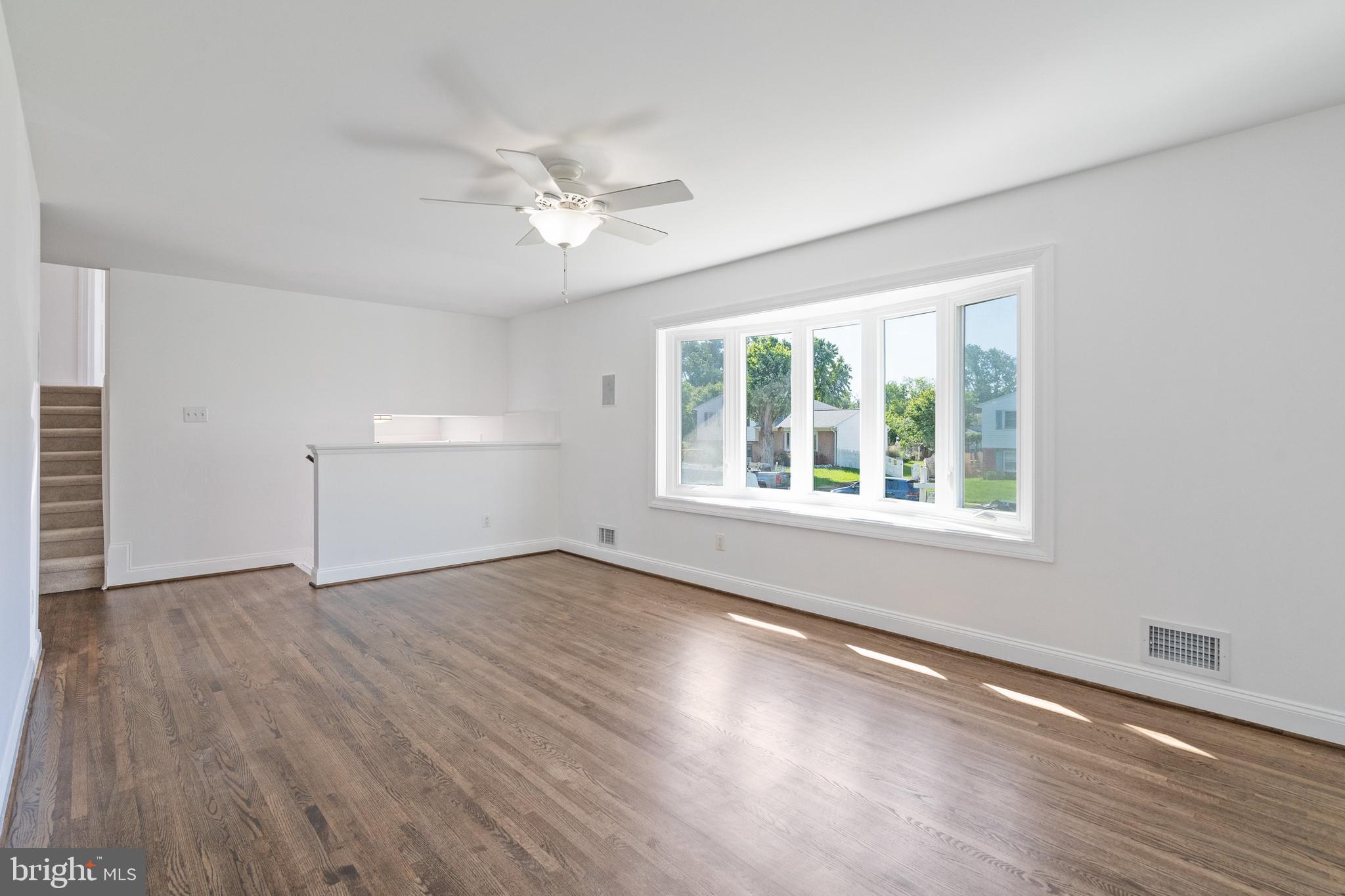 13502 CARMEL LANE