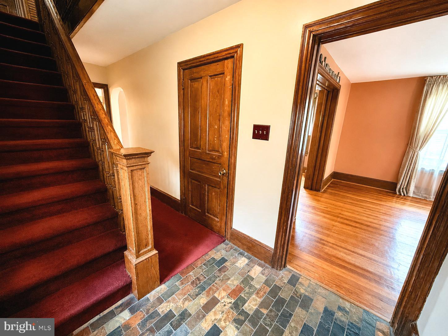 513 CINNAMINSON STREET -15