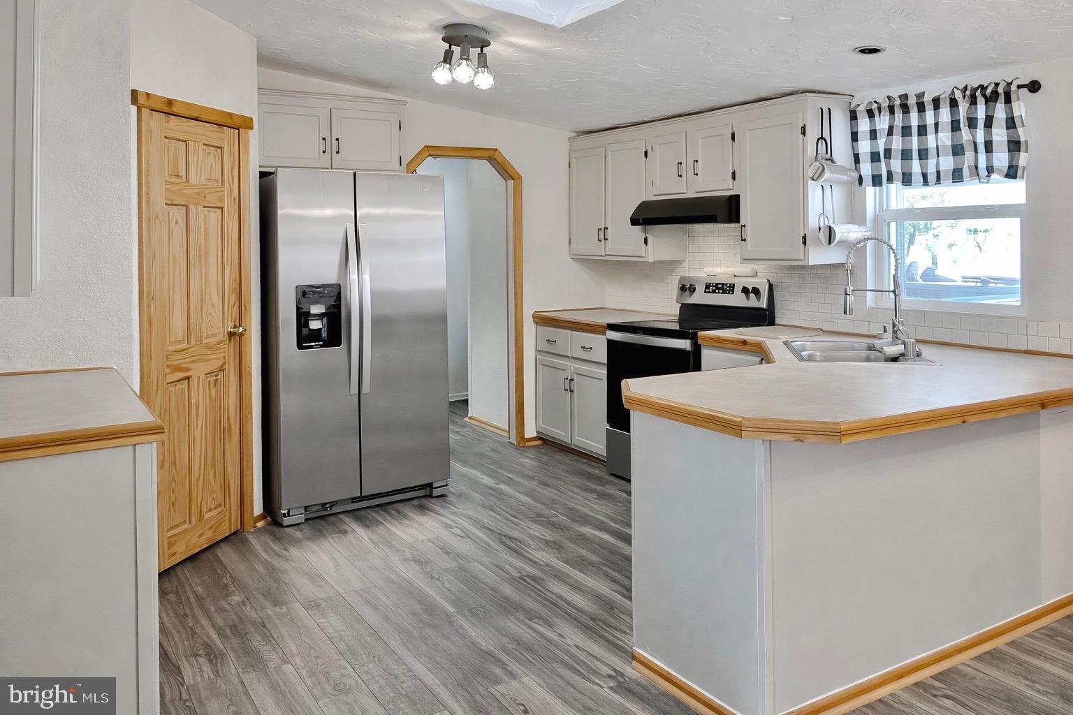 38842 FOLEY MATTINGLY ROAD