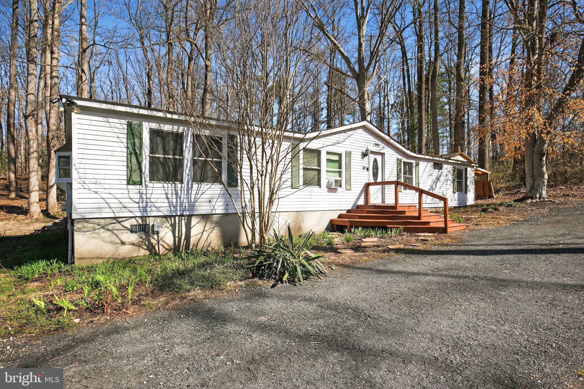 38842 FOLEY MATTINGLY ROAD