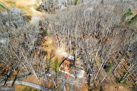 38842 FOLEY MATTINGLY ROAD MECHANICSVILLE MD 20659