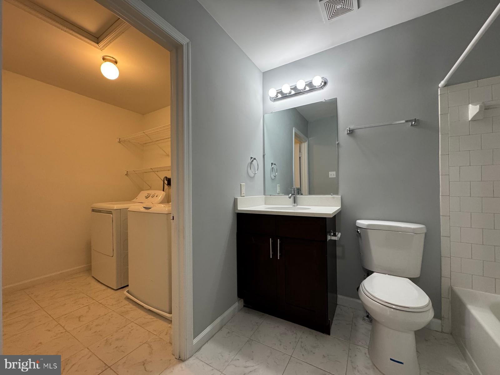 ENFIELD CHASE - Residential Lease