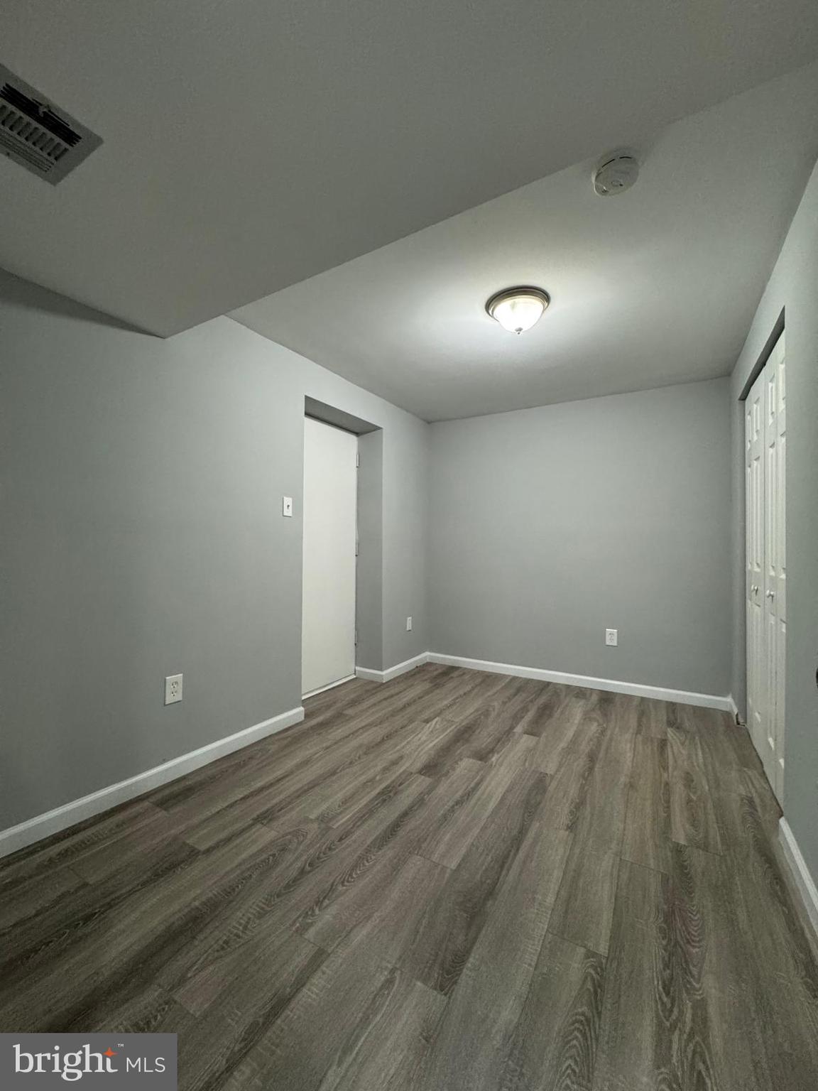 ENFIELD CHASE - Residential Lease