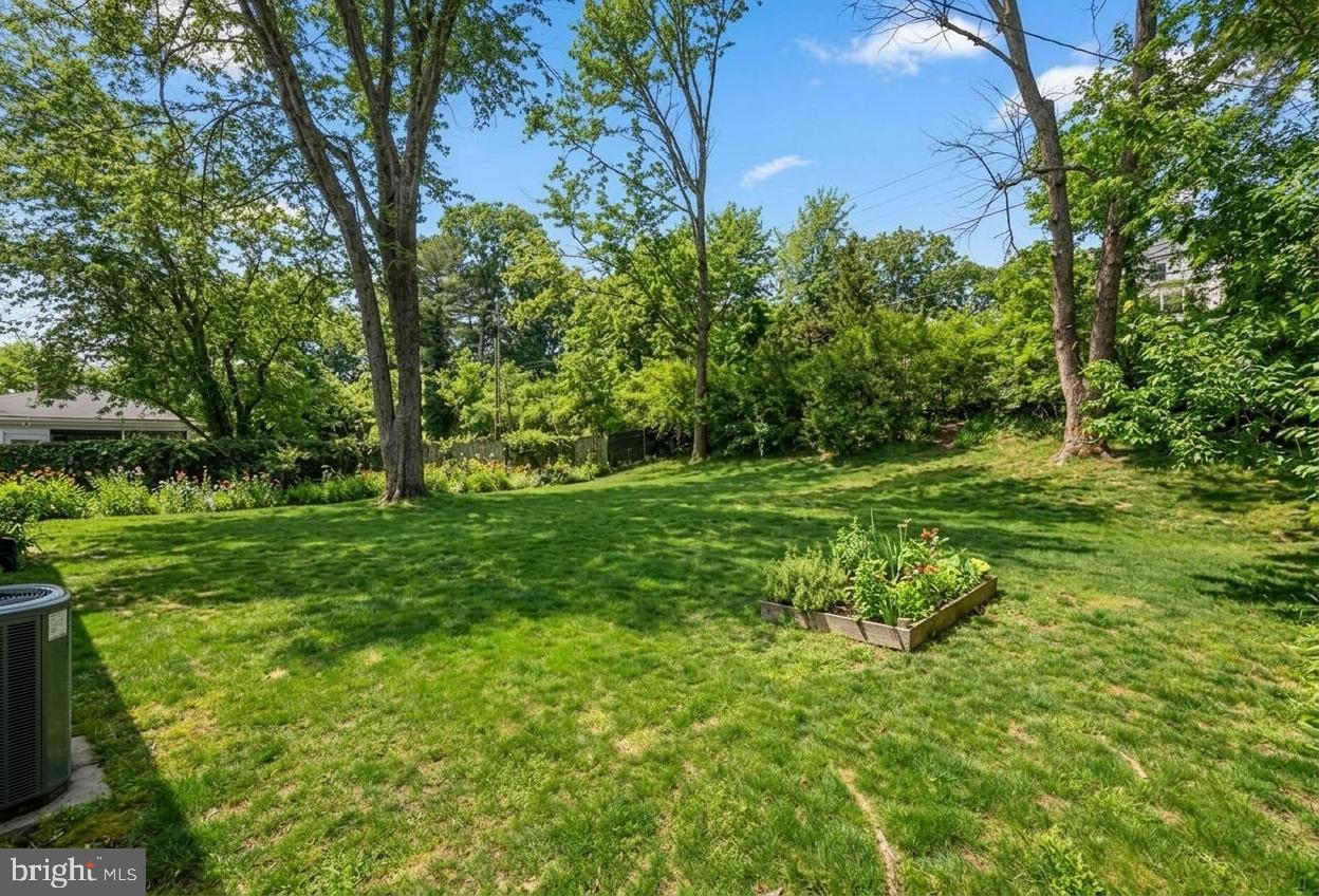 12316 MELLING LANE