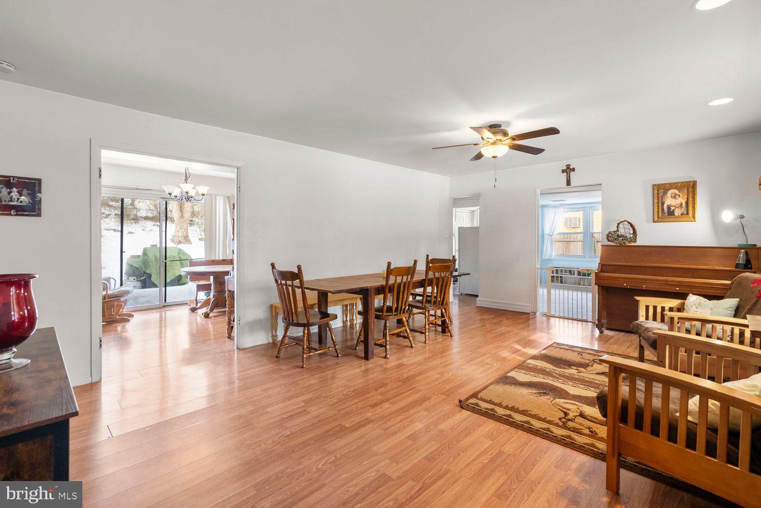 12316 MELLING LANE