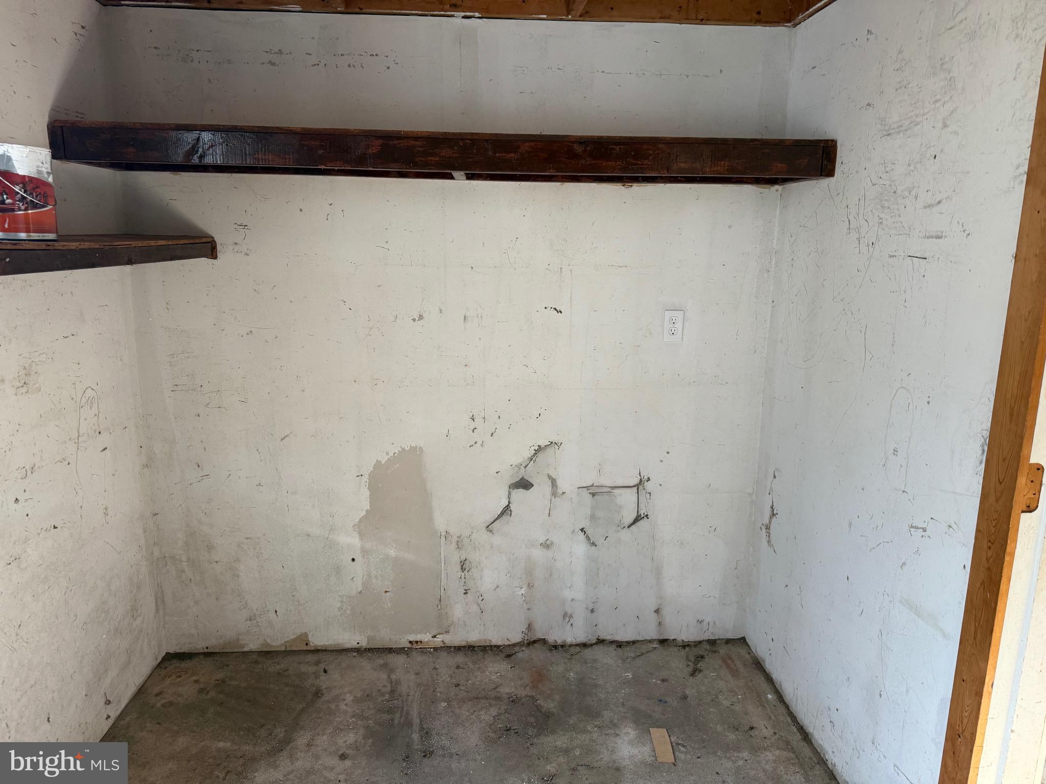 POTNETS BAYSIDE - Residential