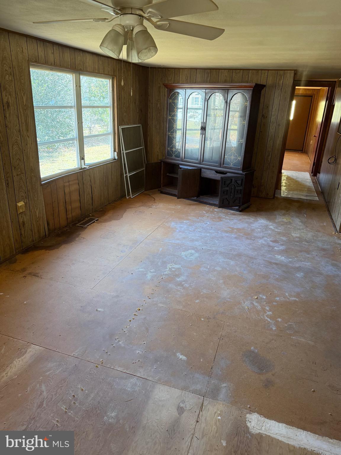 34640 GOOSENECK STREET