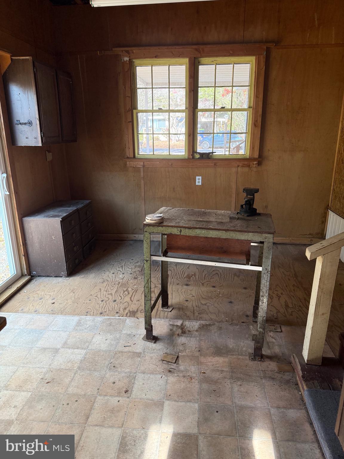 POTNETS BAYSIDE - Residential