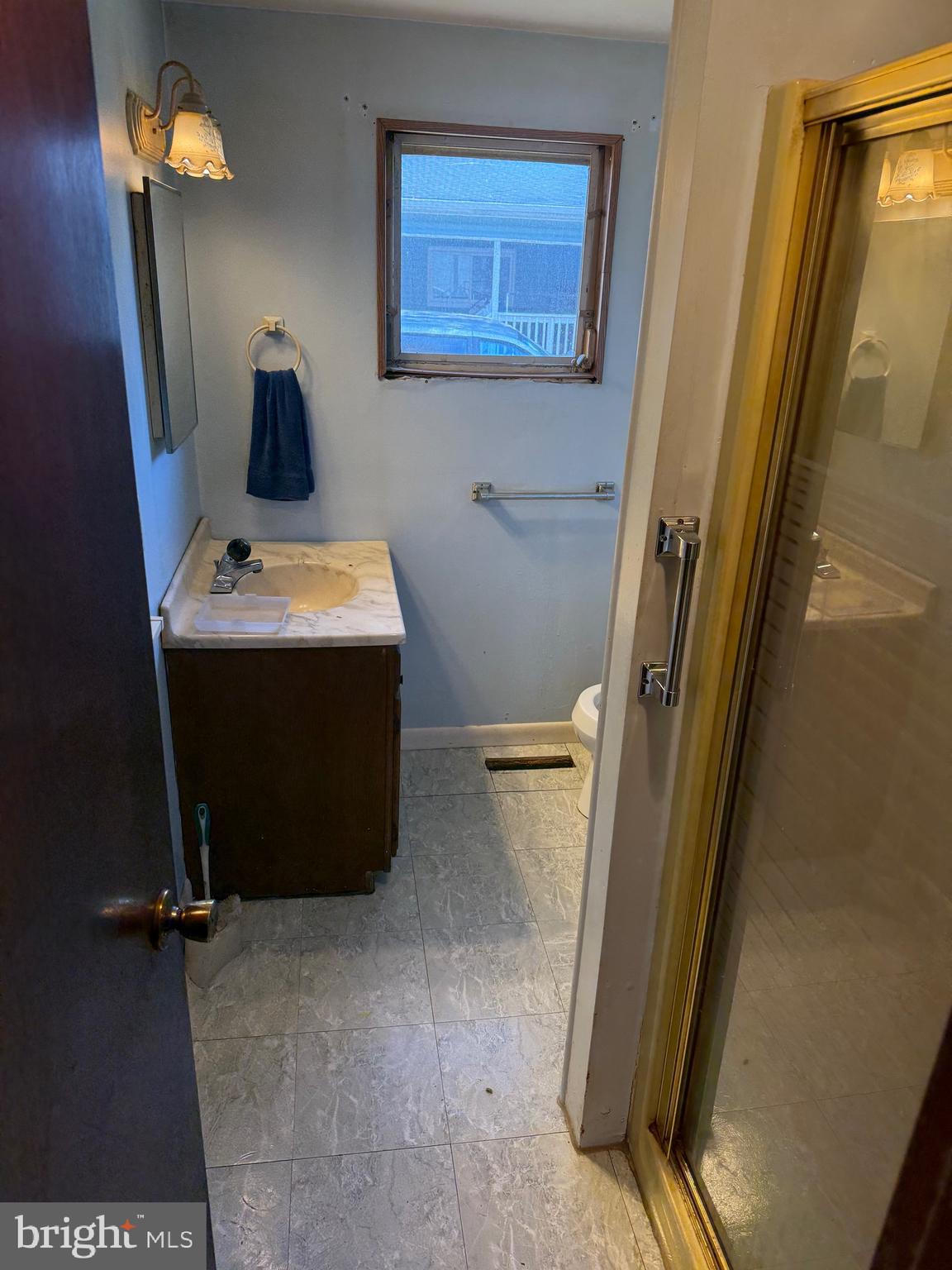 POTNETS BAYSIDE - Residential