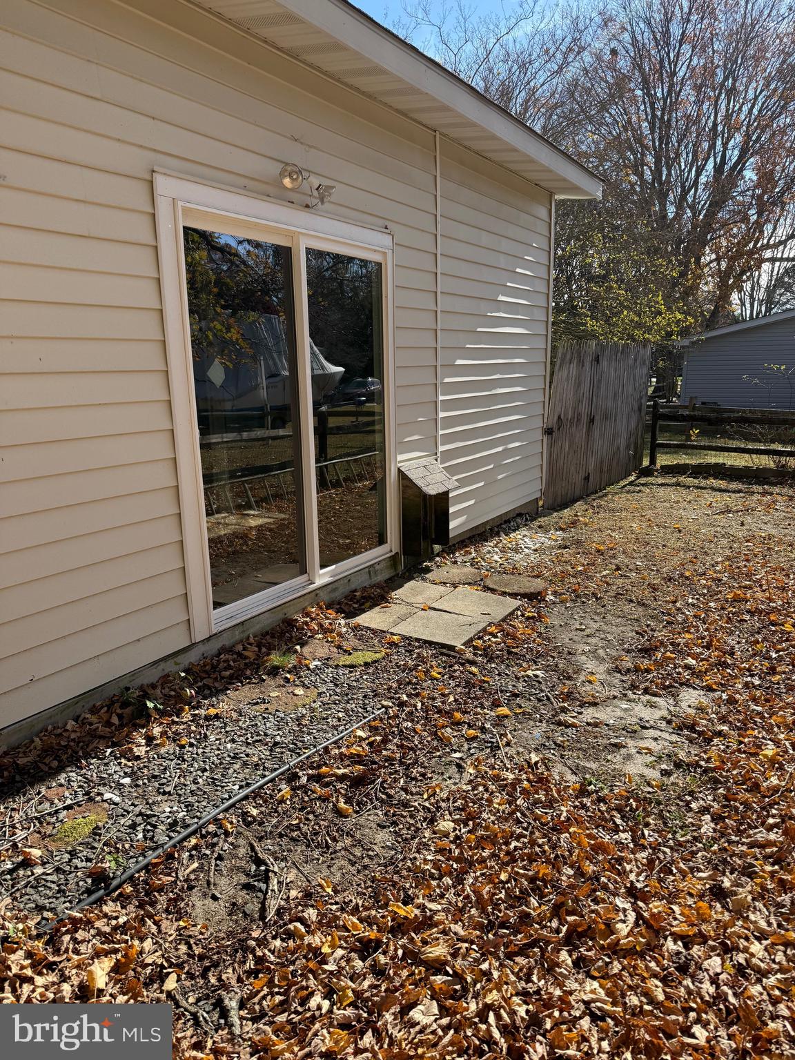 34640 GOOSENECK STREET