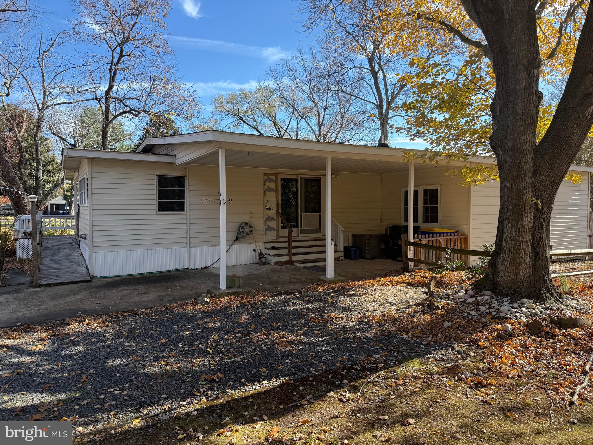 34640 GOOSENECK STREET