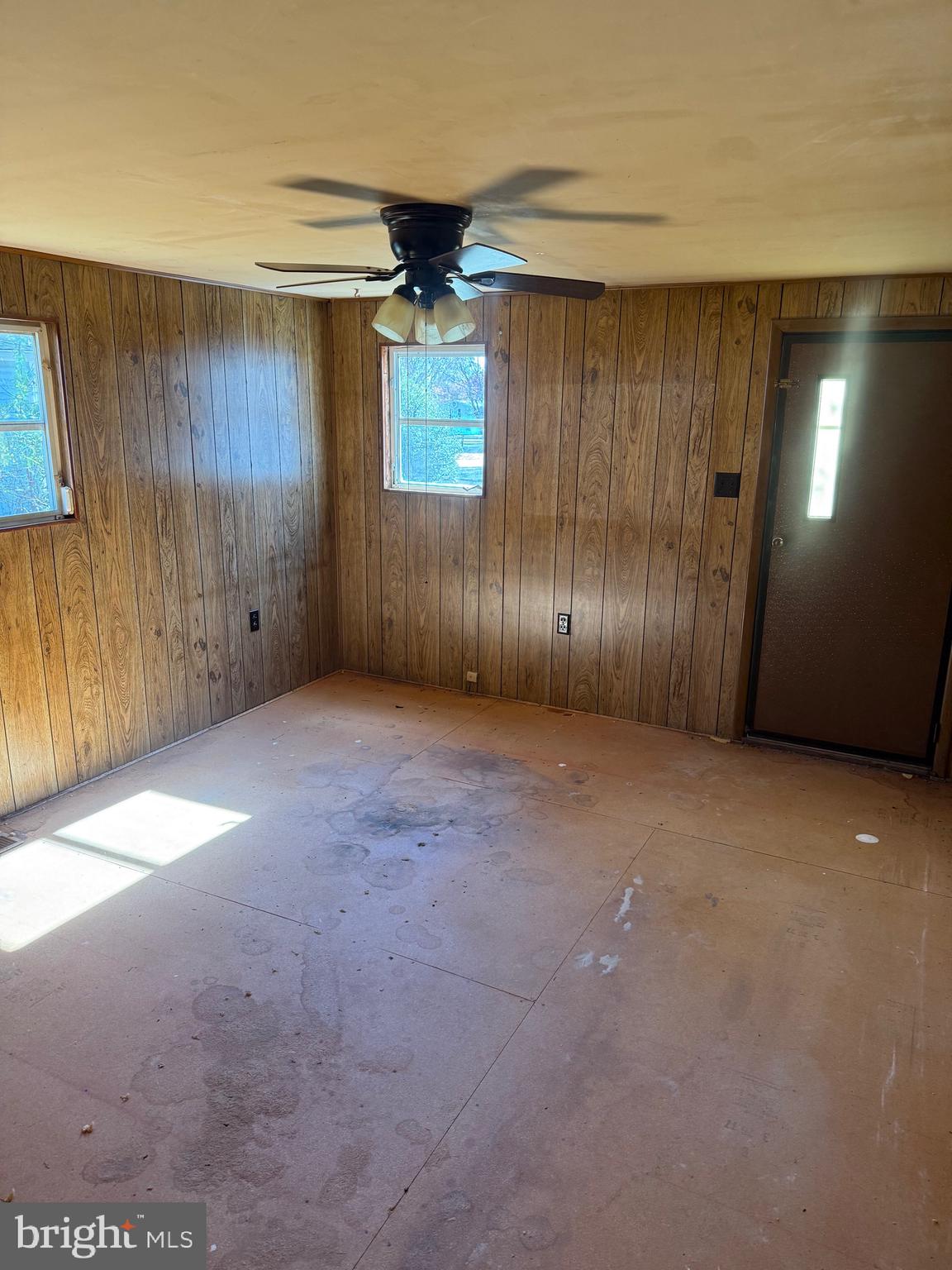 POTNETS BAYSIDE - Residential