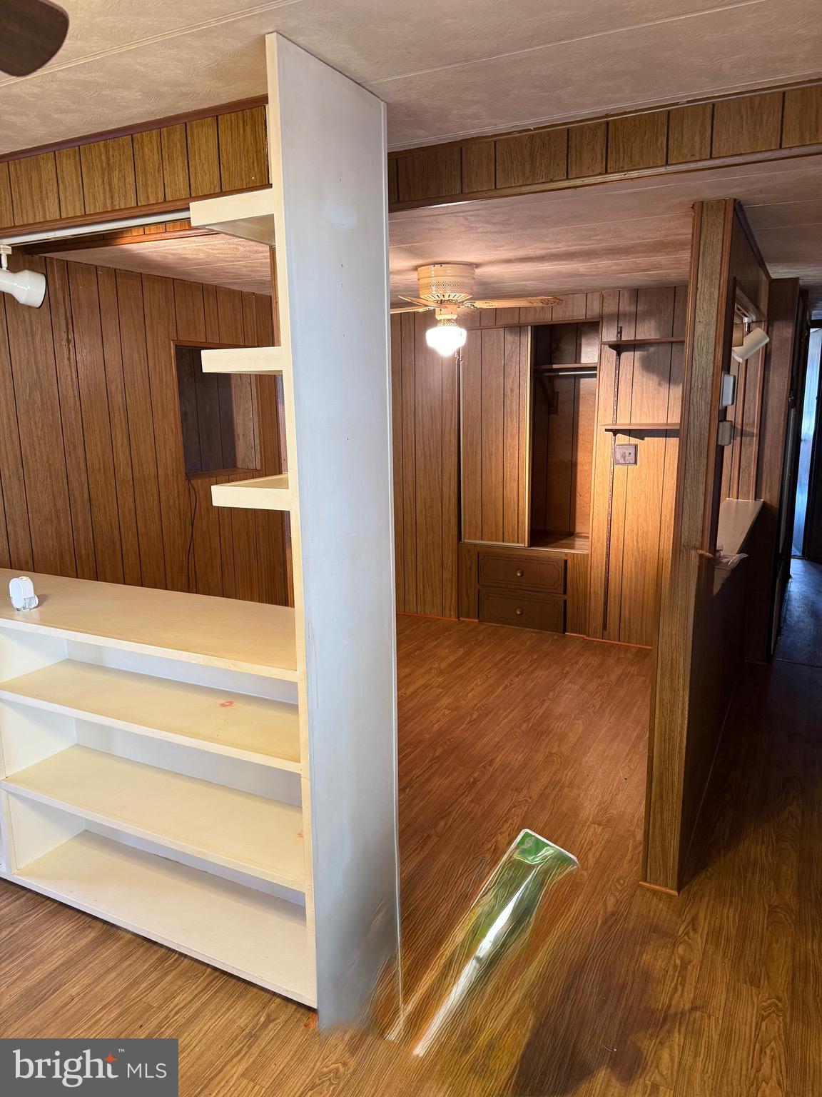 POTNETS BAYSIDE - Residential