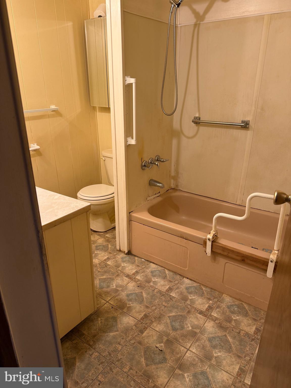 POTNETS BAYSIDE - Residential