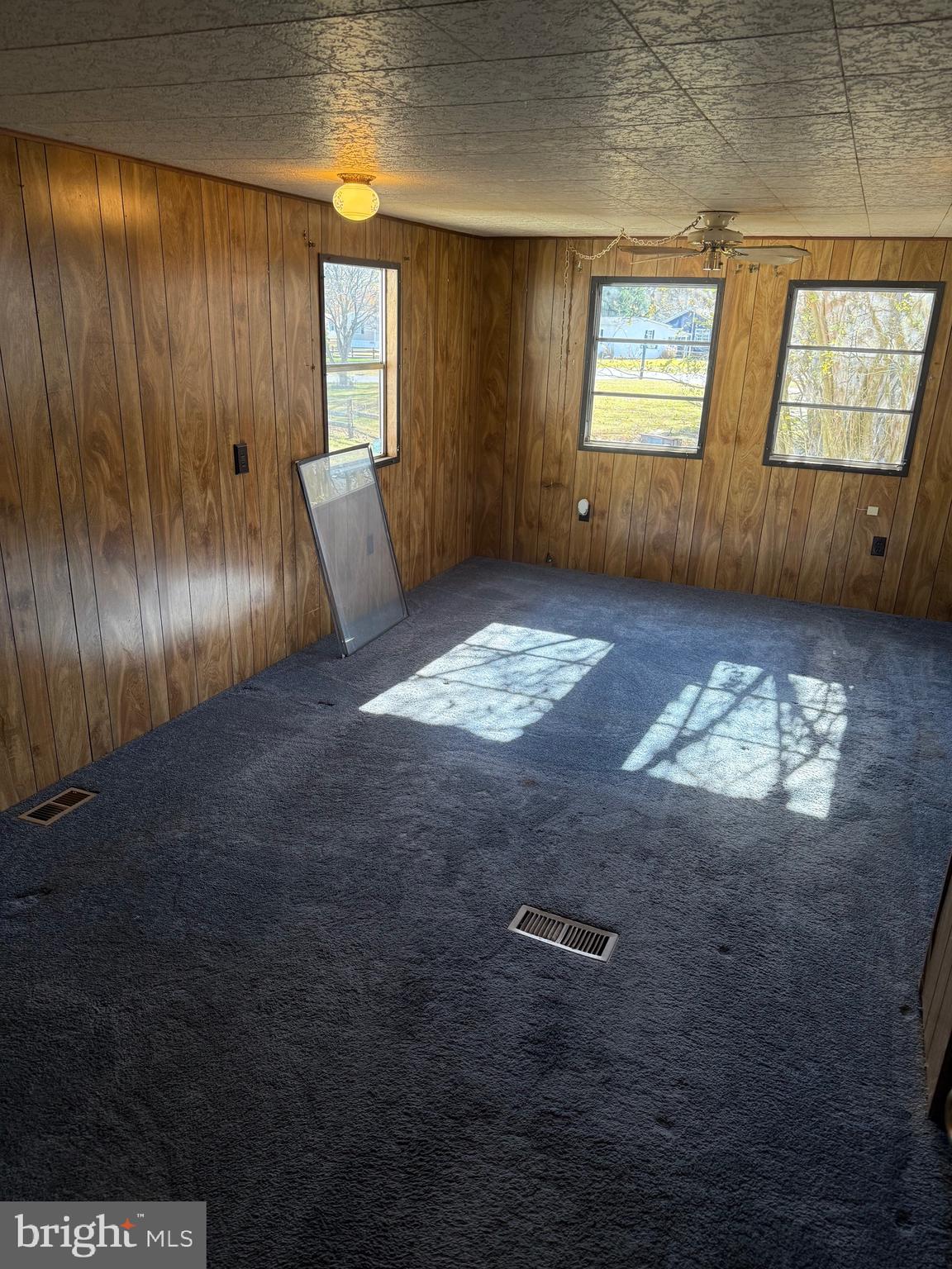 POTNETS BAYSIDE - Residential