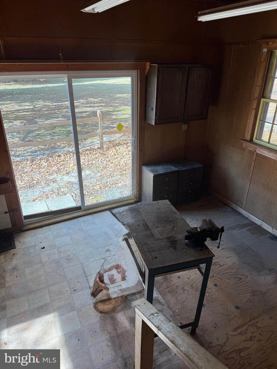 POTNETS BAYSIDE - Residential