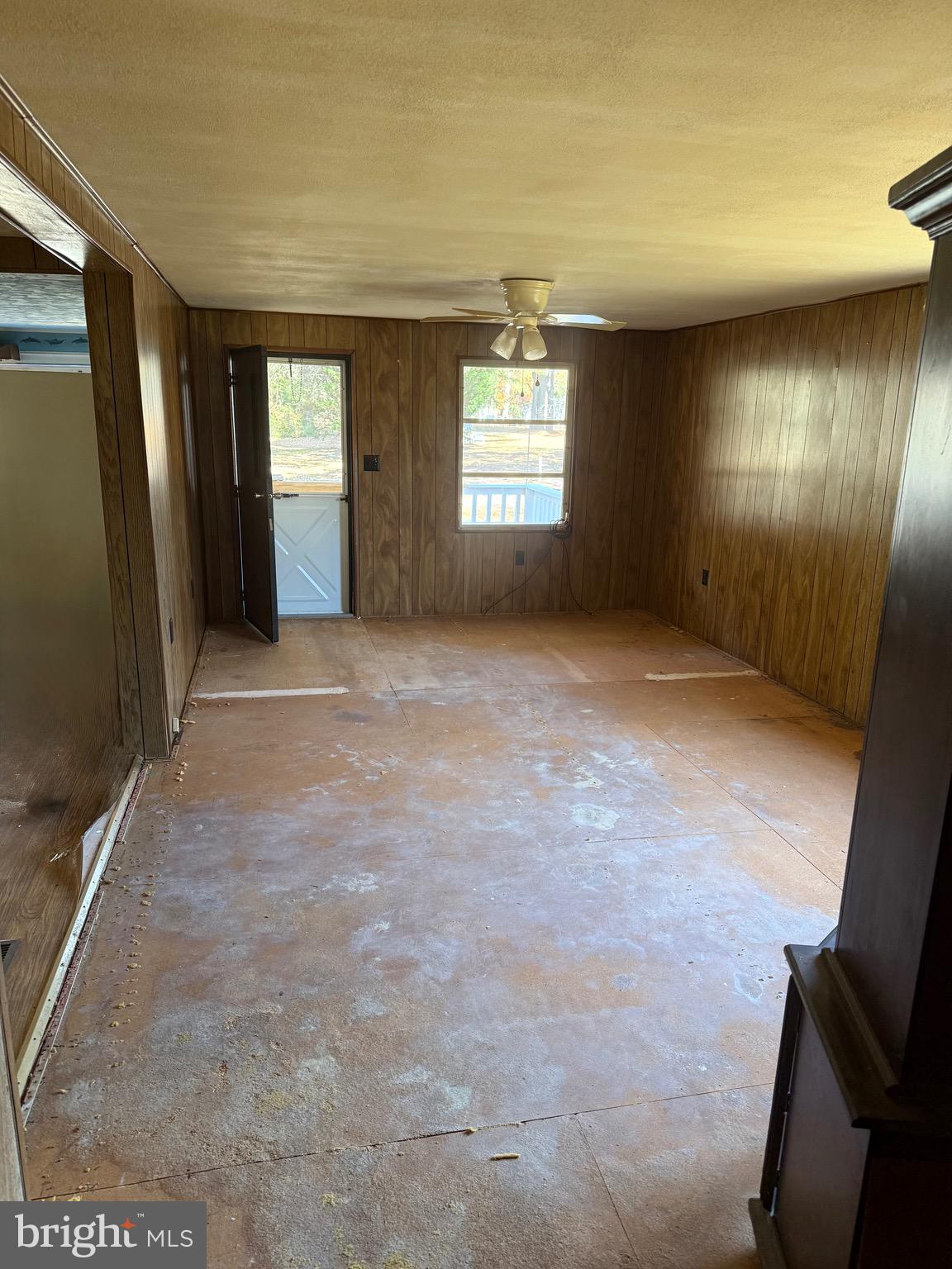 POTNETS BAYSIDE - Residential