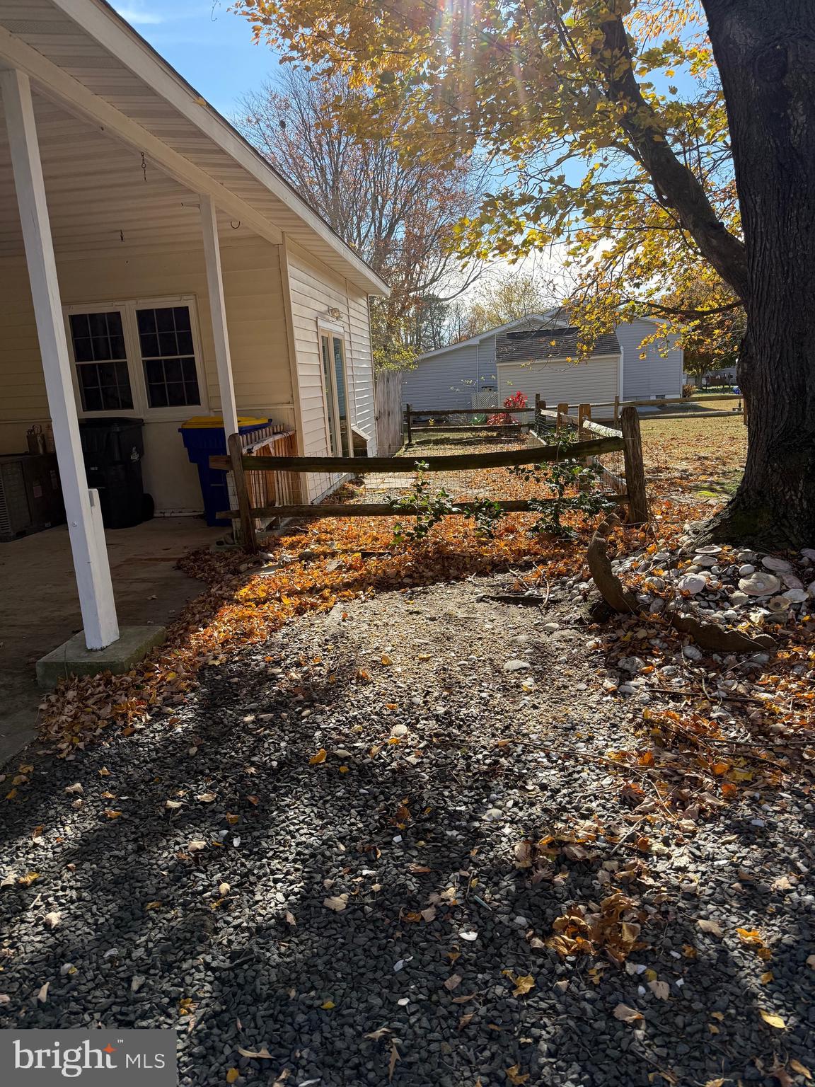 34640 GOOSENECK STREET