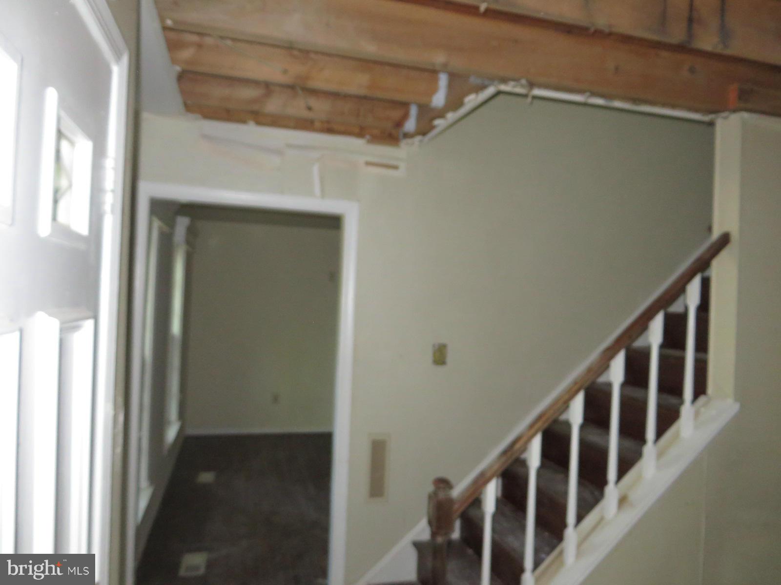 WOLF TRAP WOODS - Residential