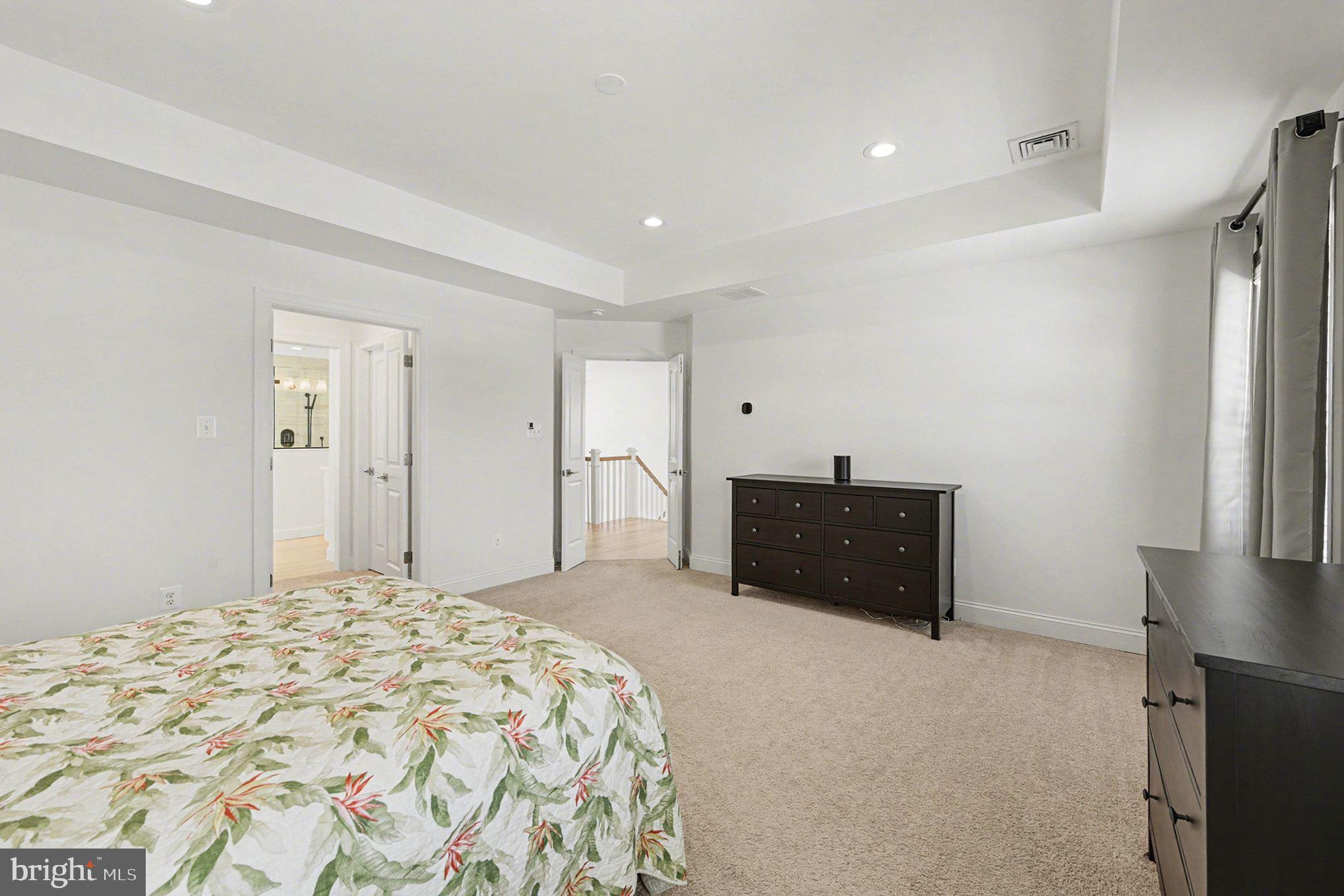 ANDRIES ESTATES - Residential