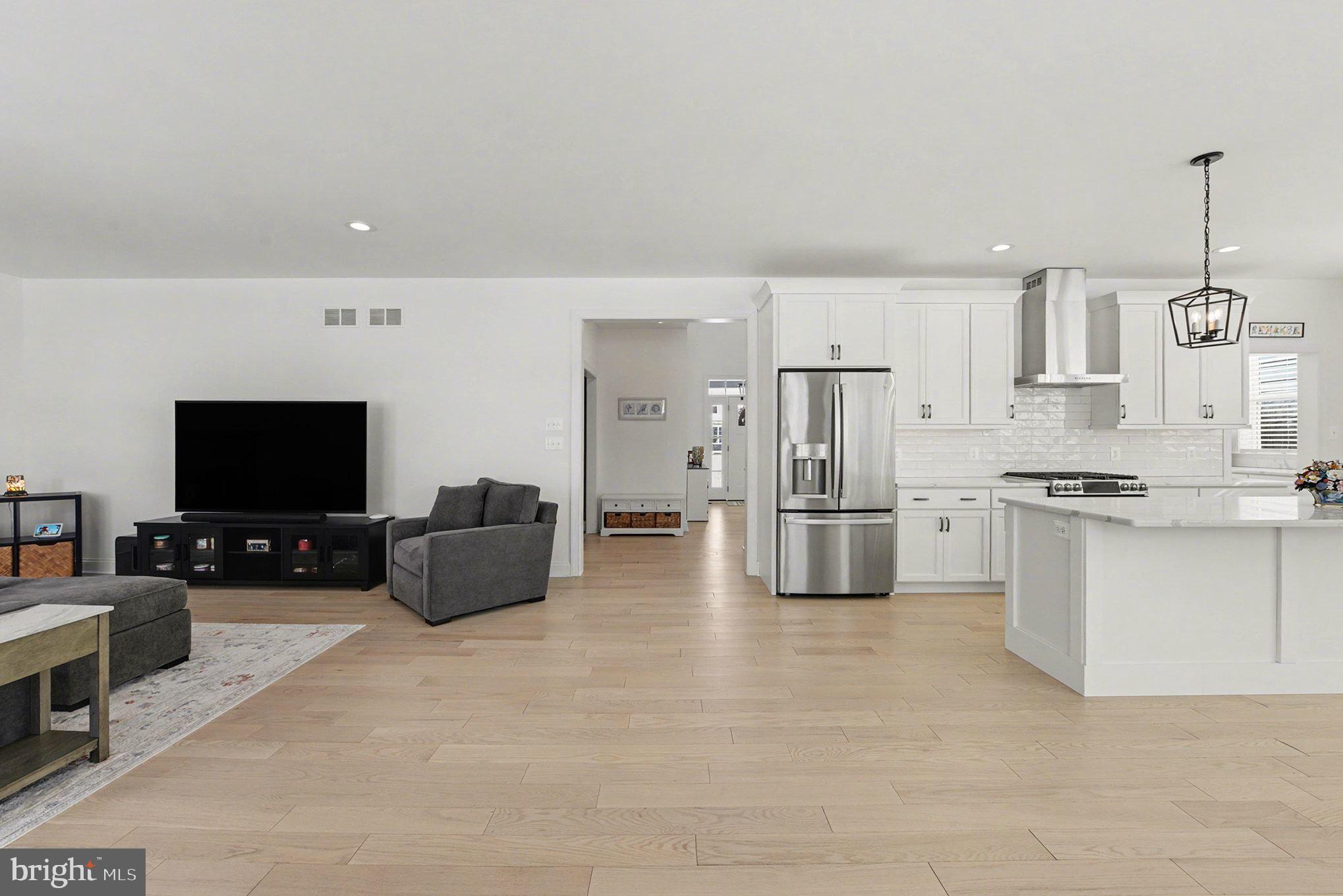 ANDRIES ESTATES - Residential