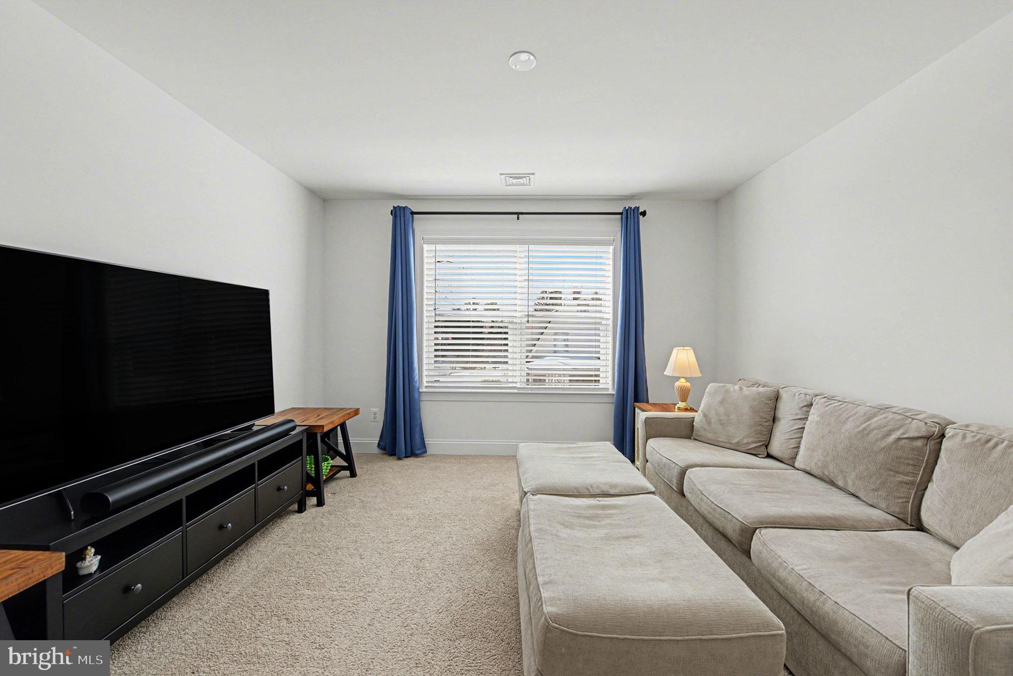 ANDRIES ESTATES - Residential