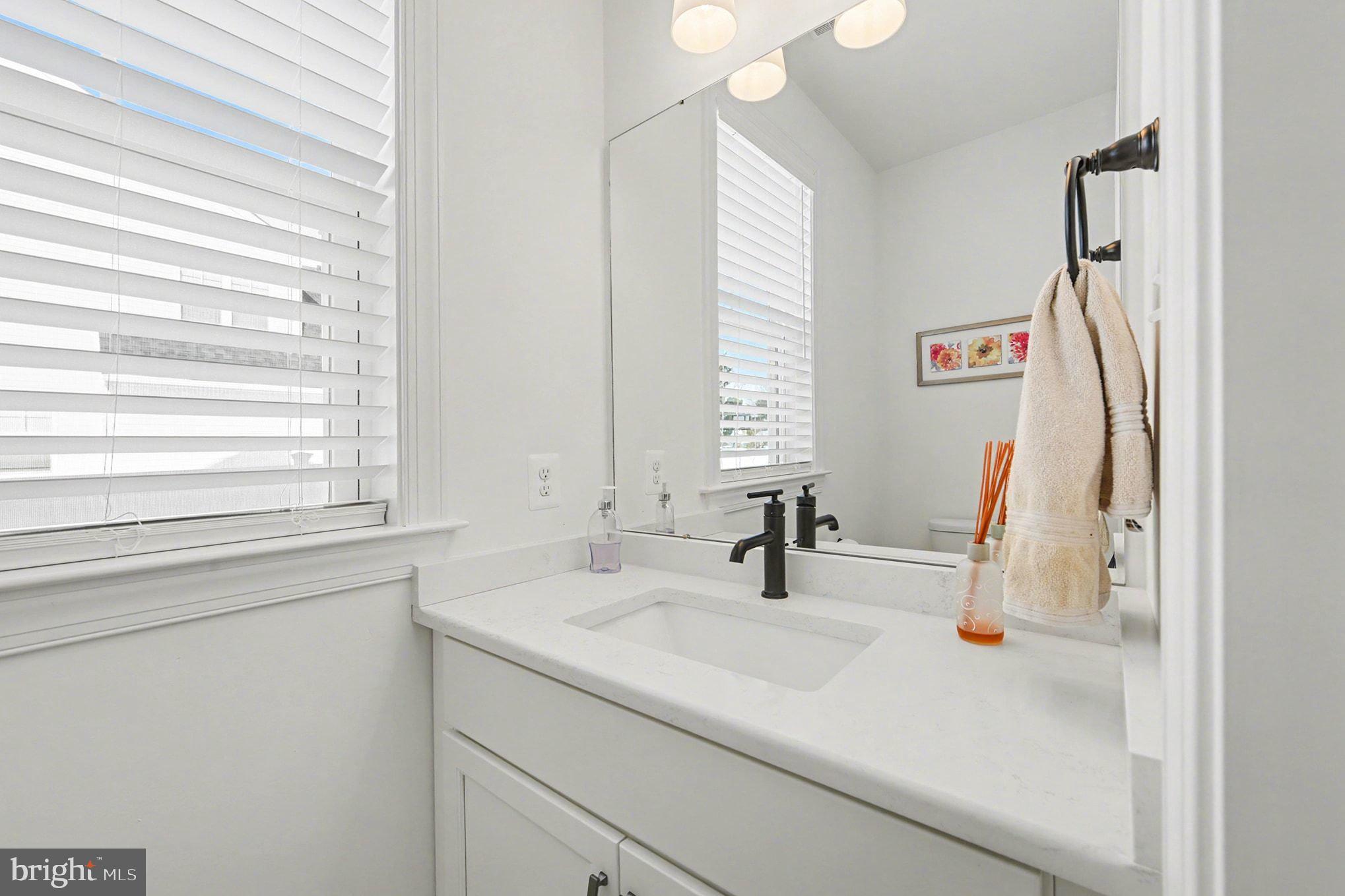 ANDRIES ESTATES - Residential