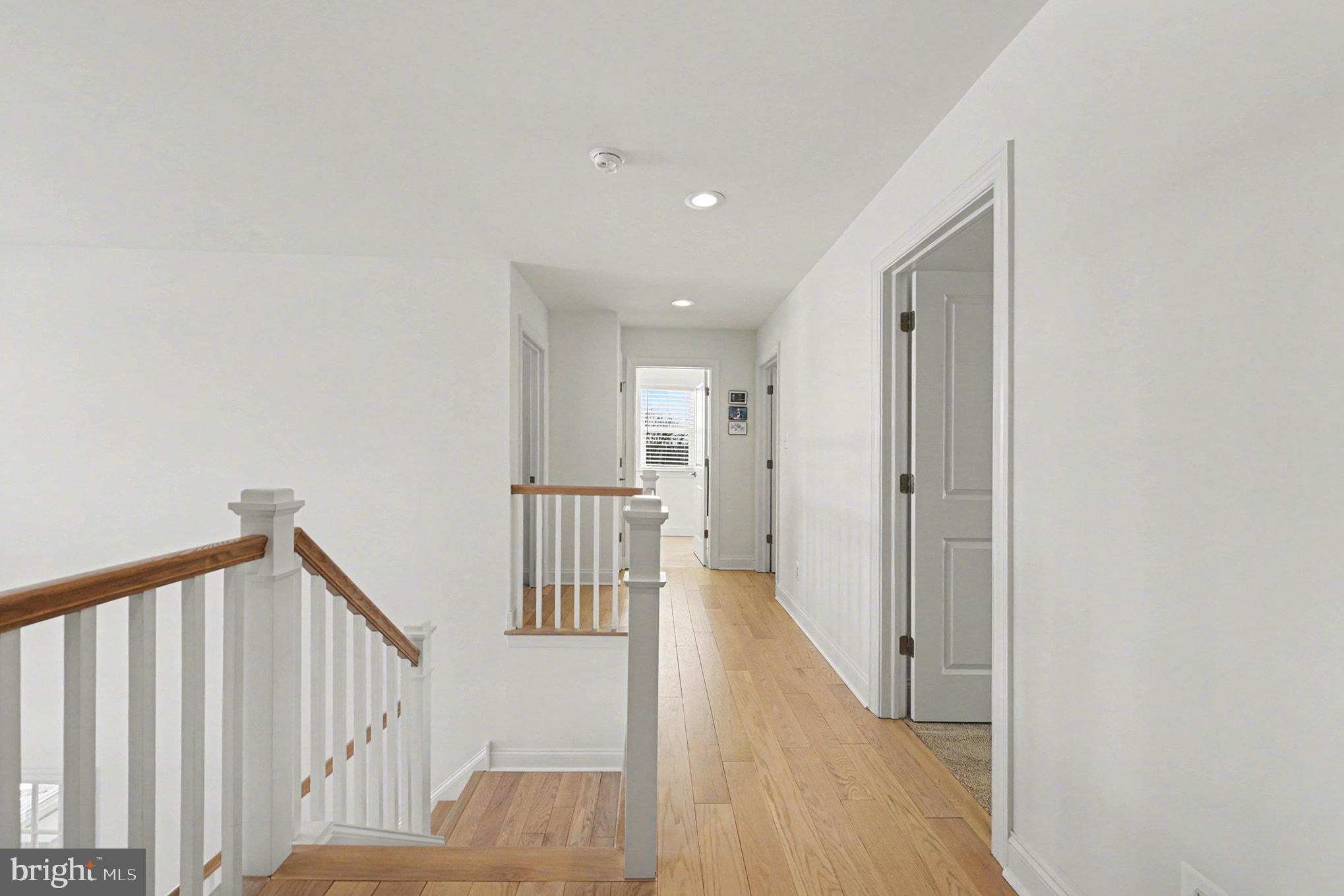 ANDRIES ESTATES - Residential