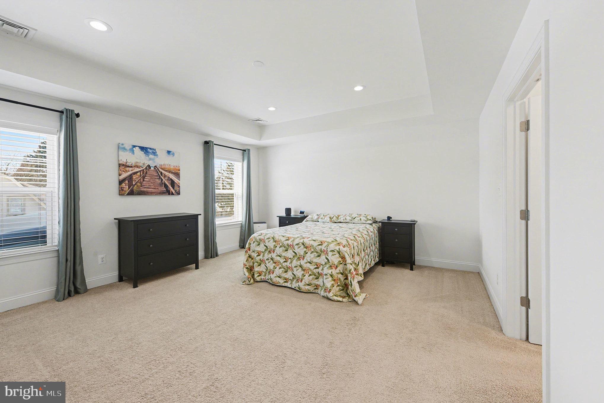 ANDRIES ESTATES - Residential