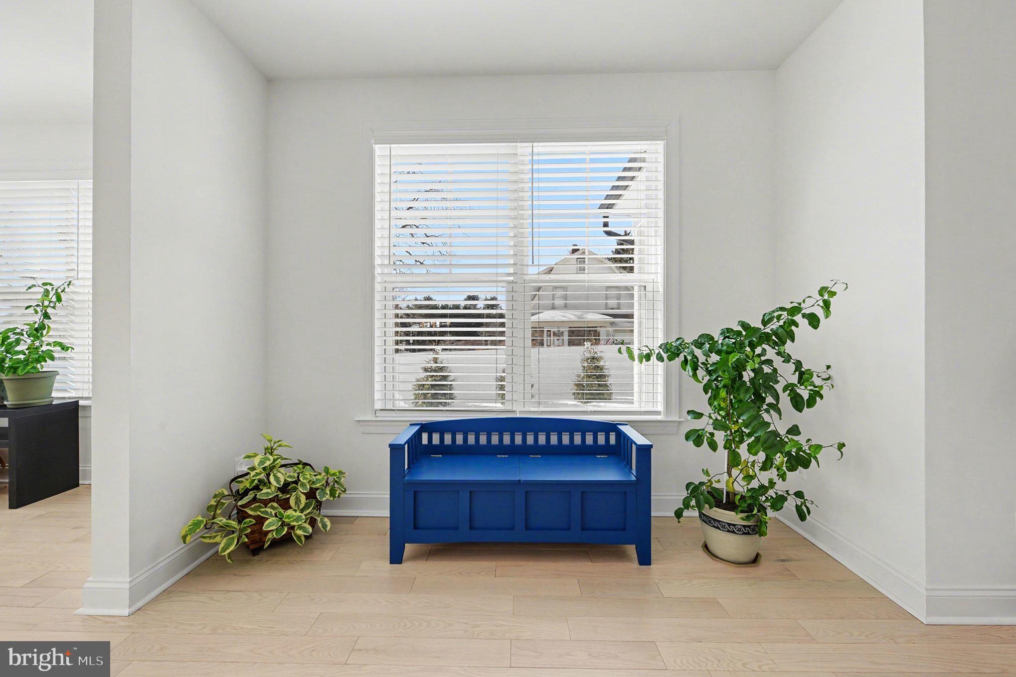 ANDRIES ESTATES - Residential