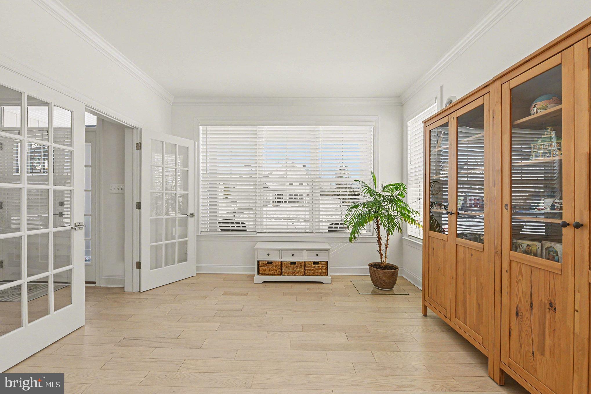 ANDRIES ESTATES - Residential