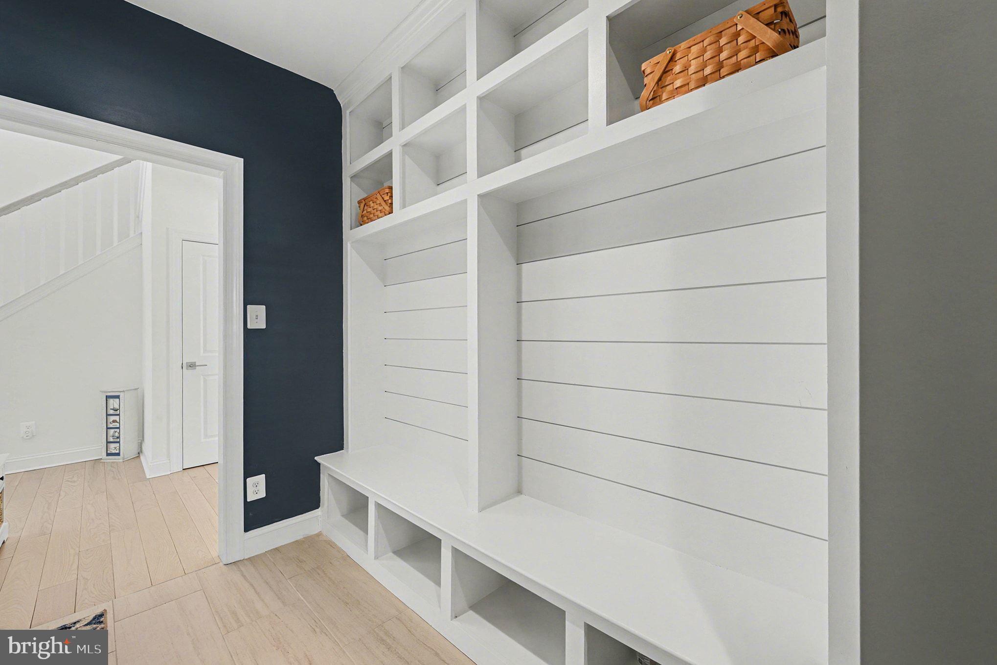 ANDRIES ESTATES - Residential